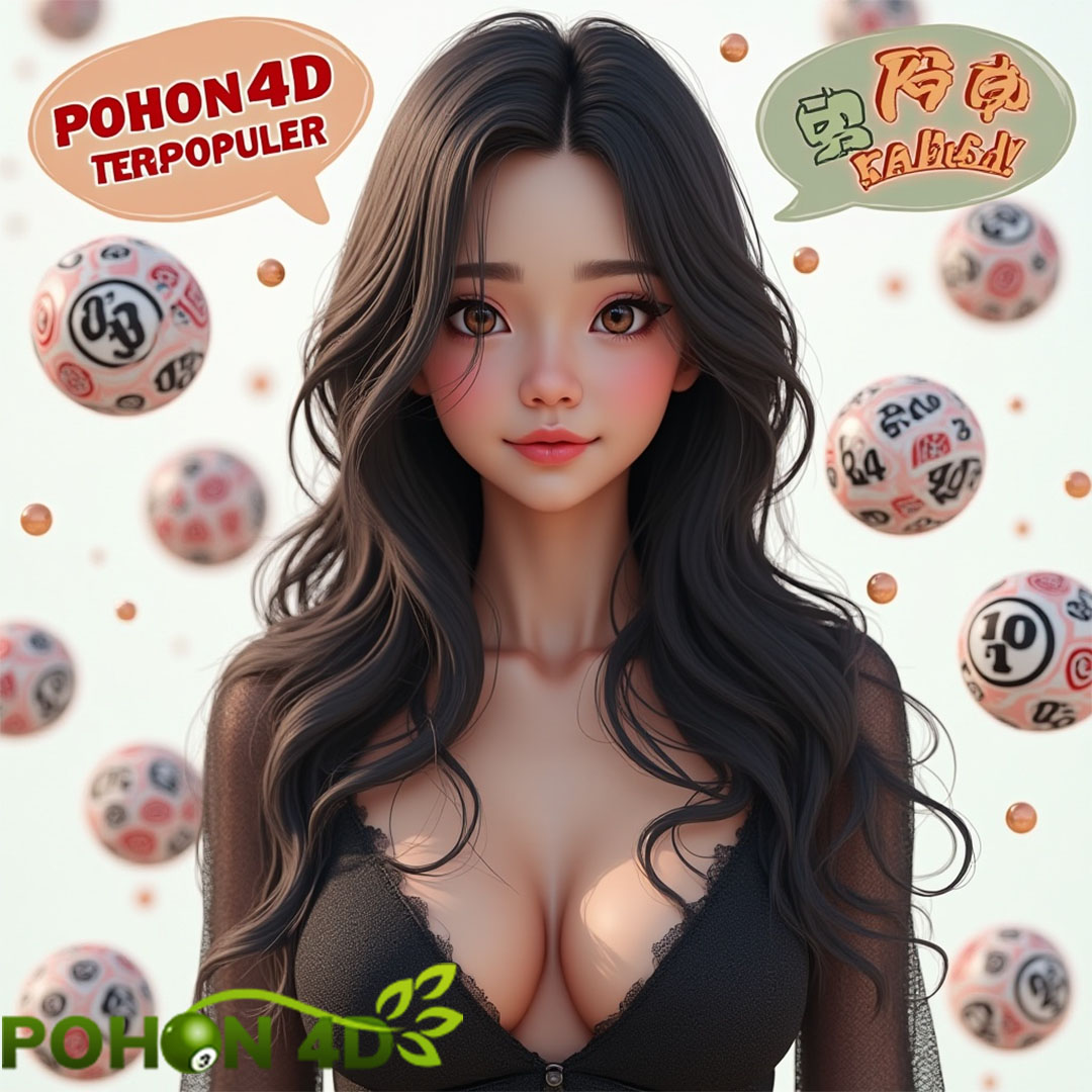 POHON4D | Official Login & Register Link for Trusted Togel & Slot Platform - WooCommerce eCommerce